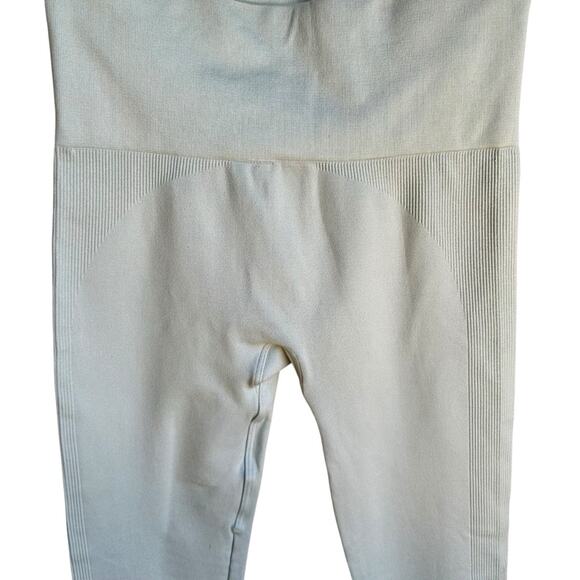 Set Active Sculptflex Leggings sz S - Picture 2 of 5